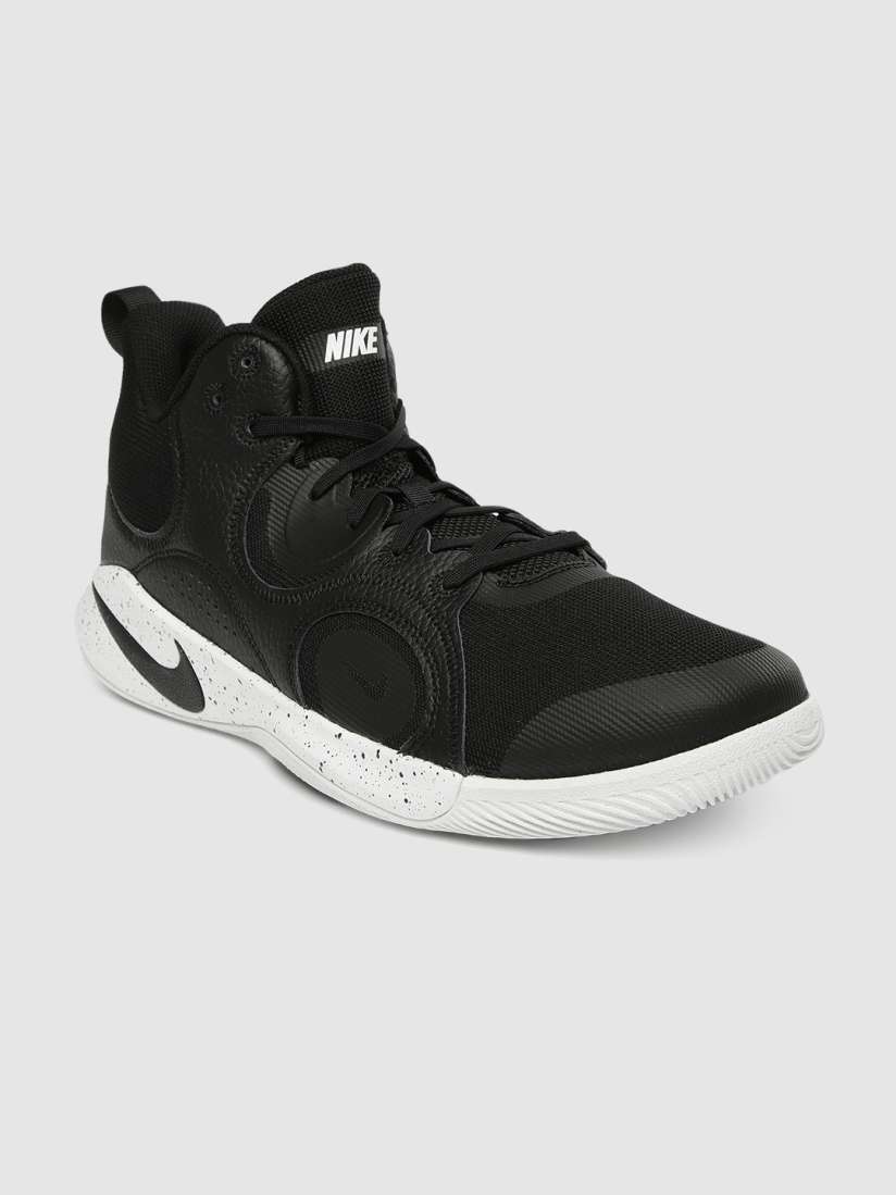 Nike flyby low 1 hotsell