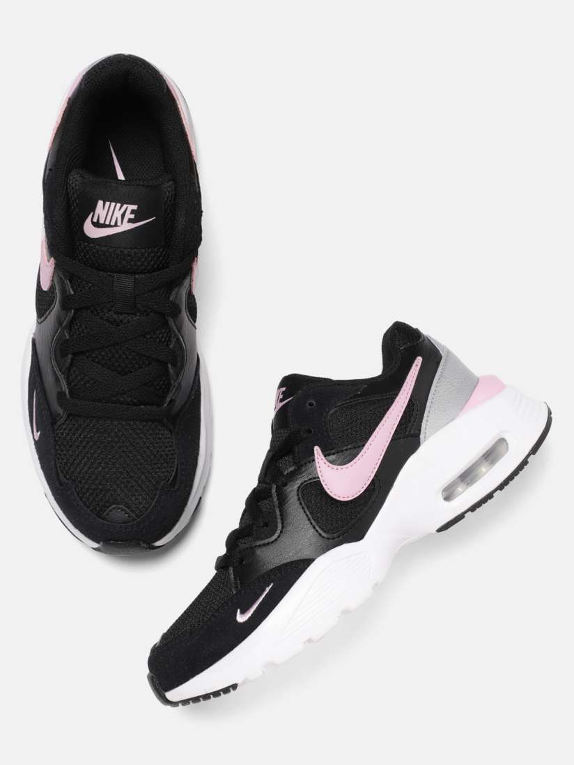 Nike air max fusion women's hotsell
