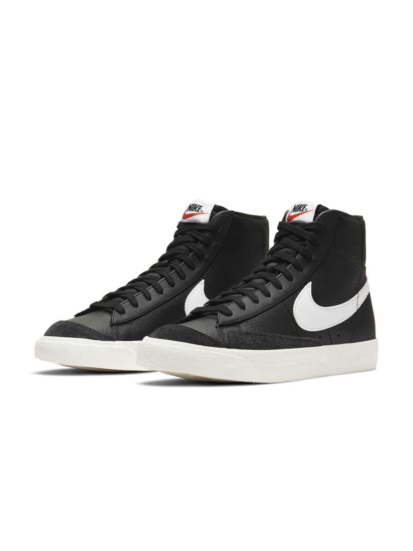 Nike shoes mid top new arrivals