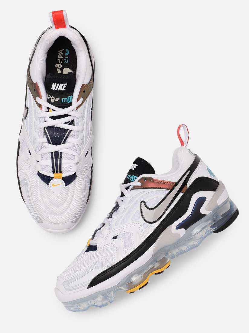 nike women's vapormax evo shoes