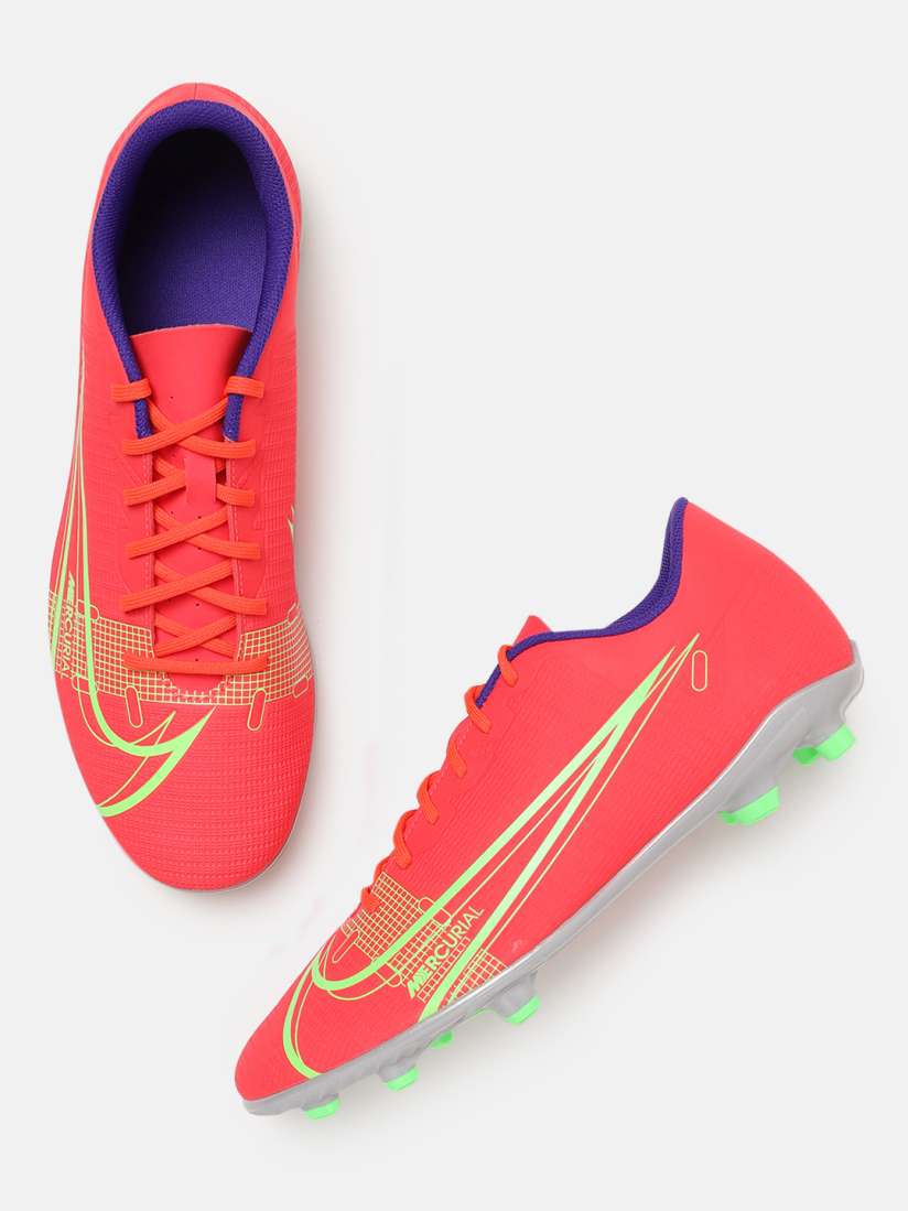 Nike studs myntra store