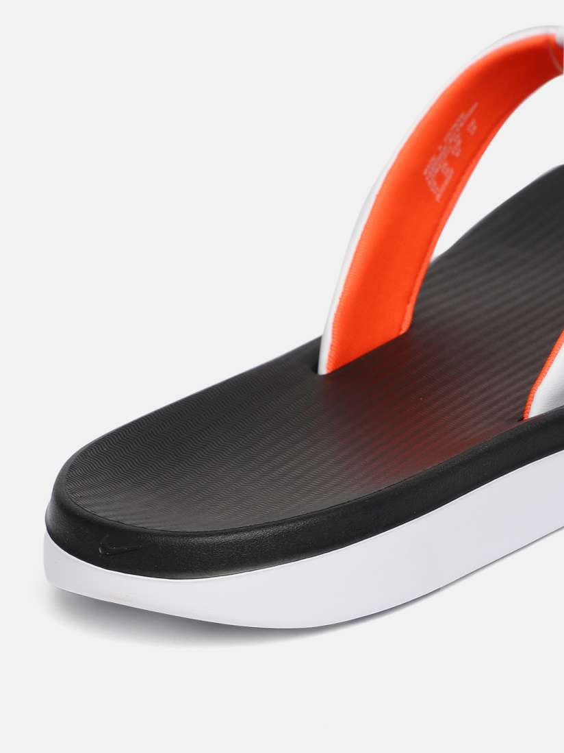 Nike kepa kai store