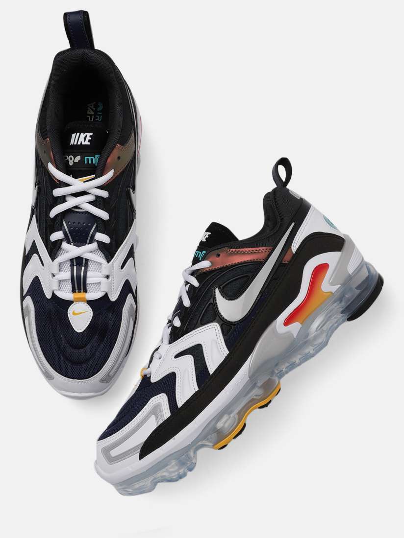 Men's air vapormax shop