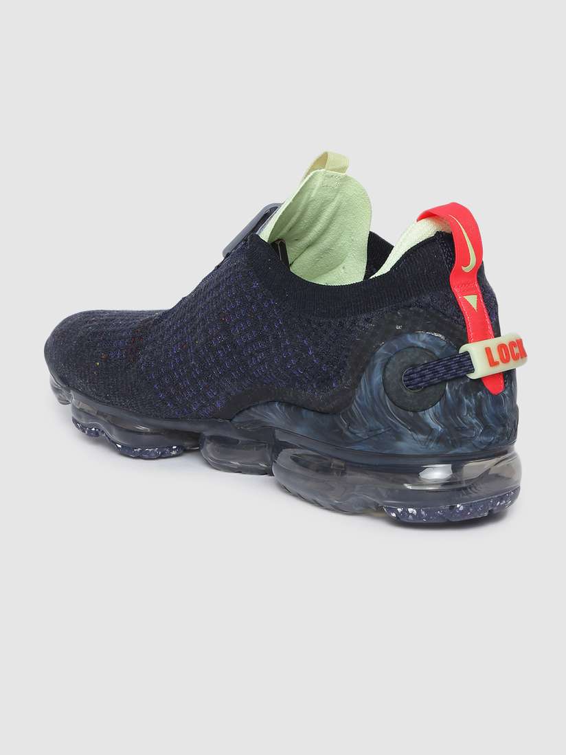 nike vapormax myntra