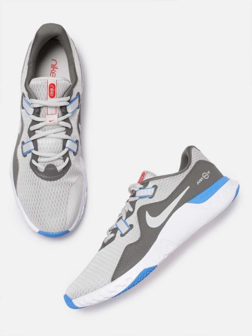 Nike men's retaliation tr2 training shoes hotsell
