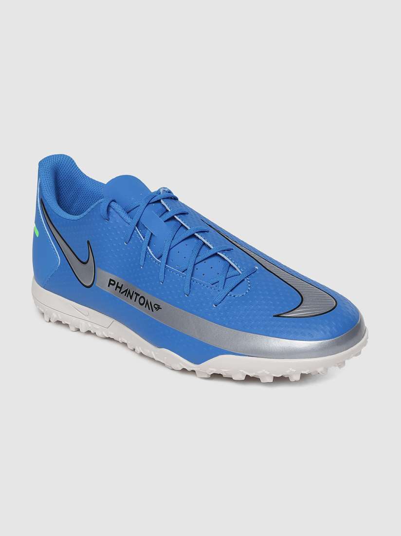 Nike football shoes myntra on sale