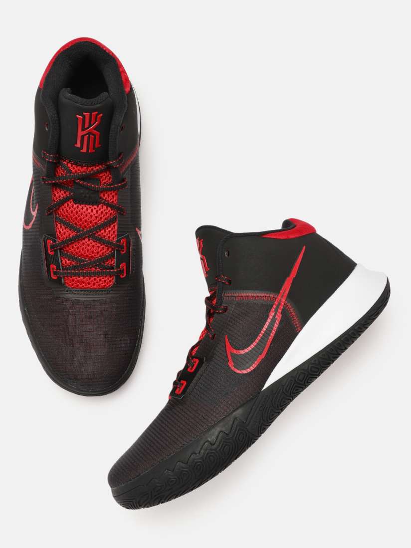 Kyrie 4 myntra sale