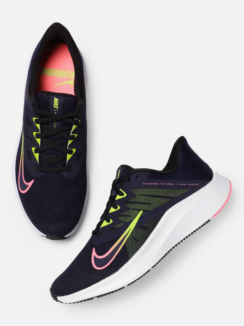 Wmns Women's Nike Quest Running Shoes Nike Quest Women's