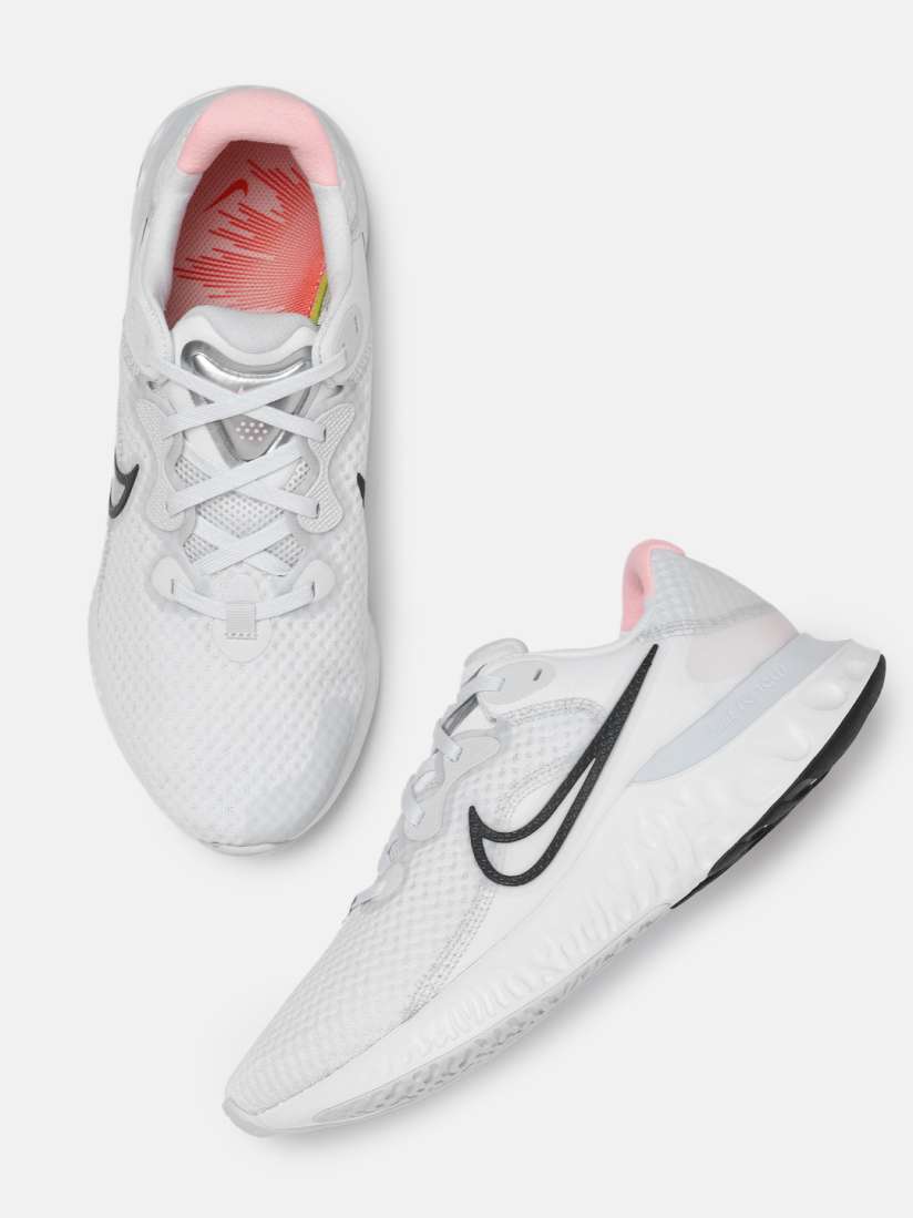 Nike running shoes price 1 to 2 on sale