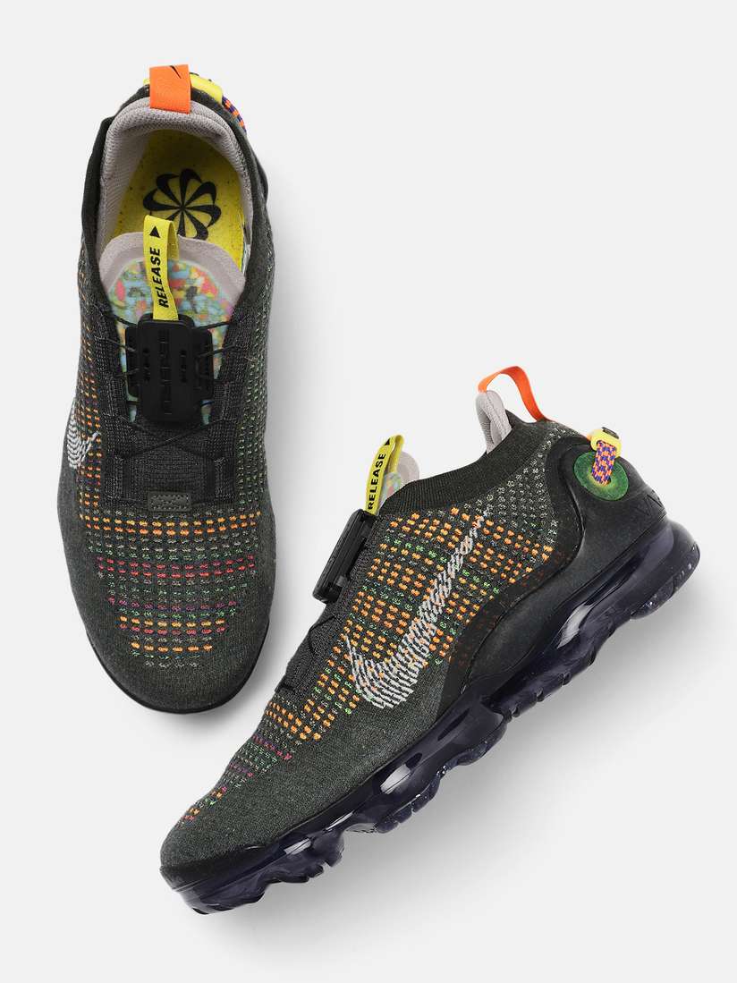 2020 mens vapormax