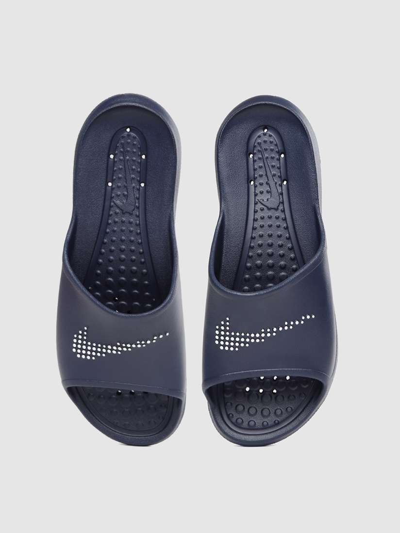 Nike flip flops myntra discount