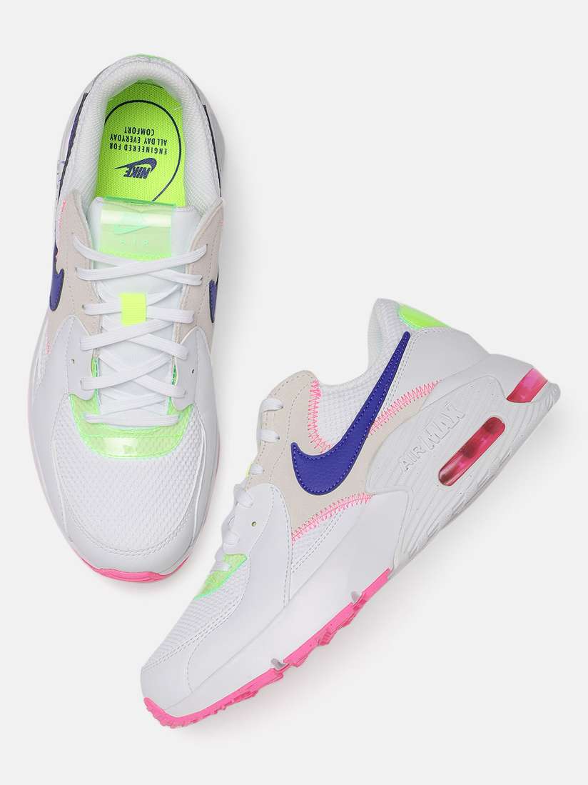 womens nike air max excee amd
