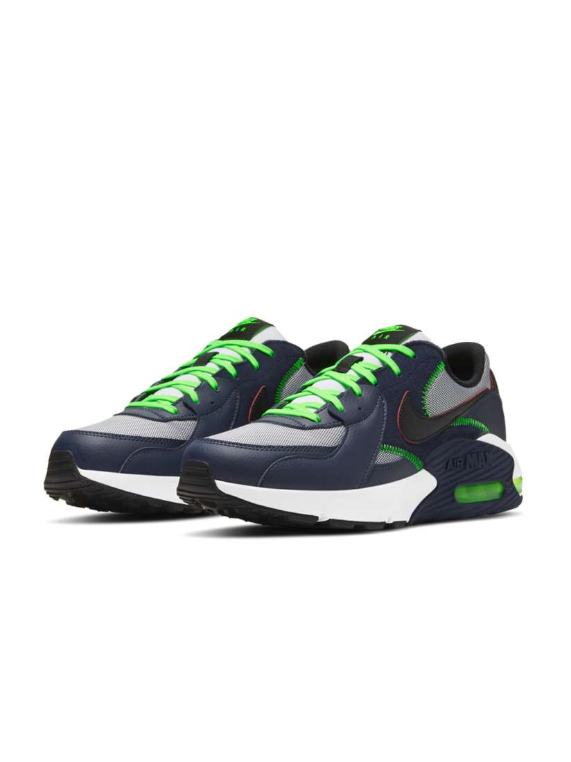 Nike air max myntra shop