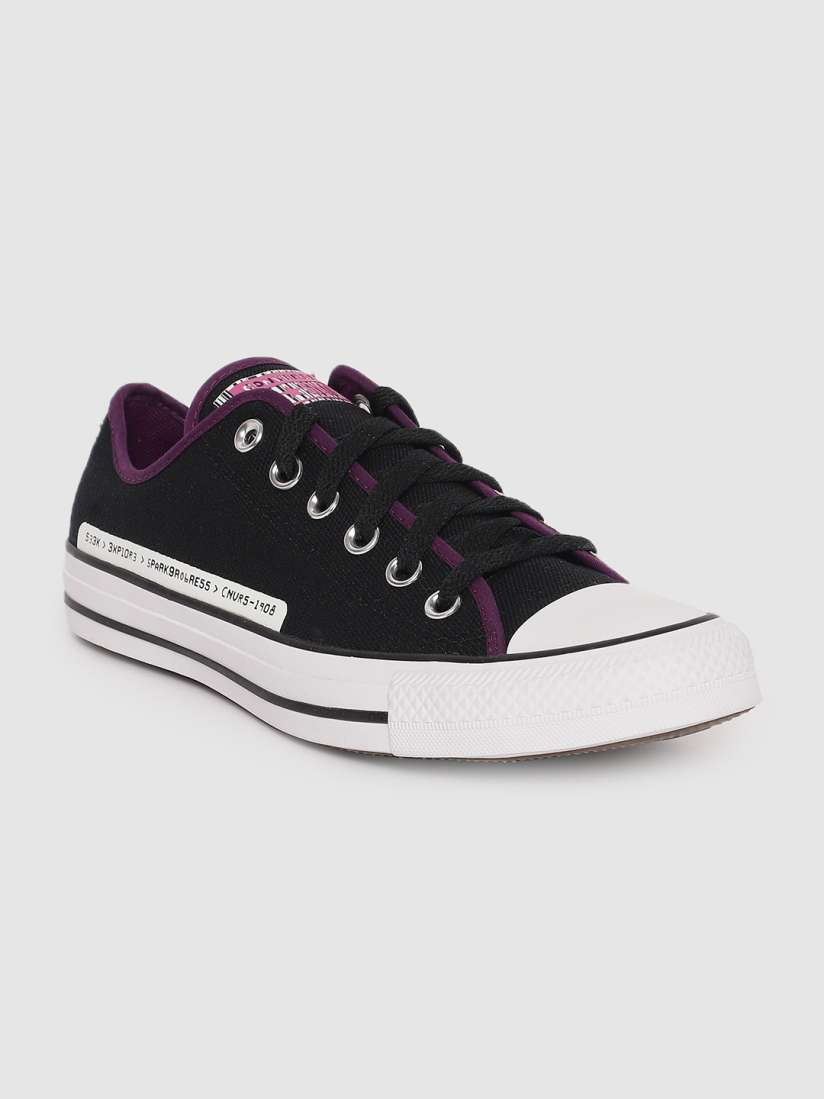 Myntra converse sales