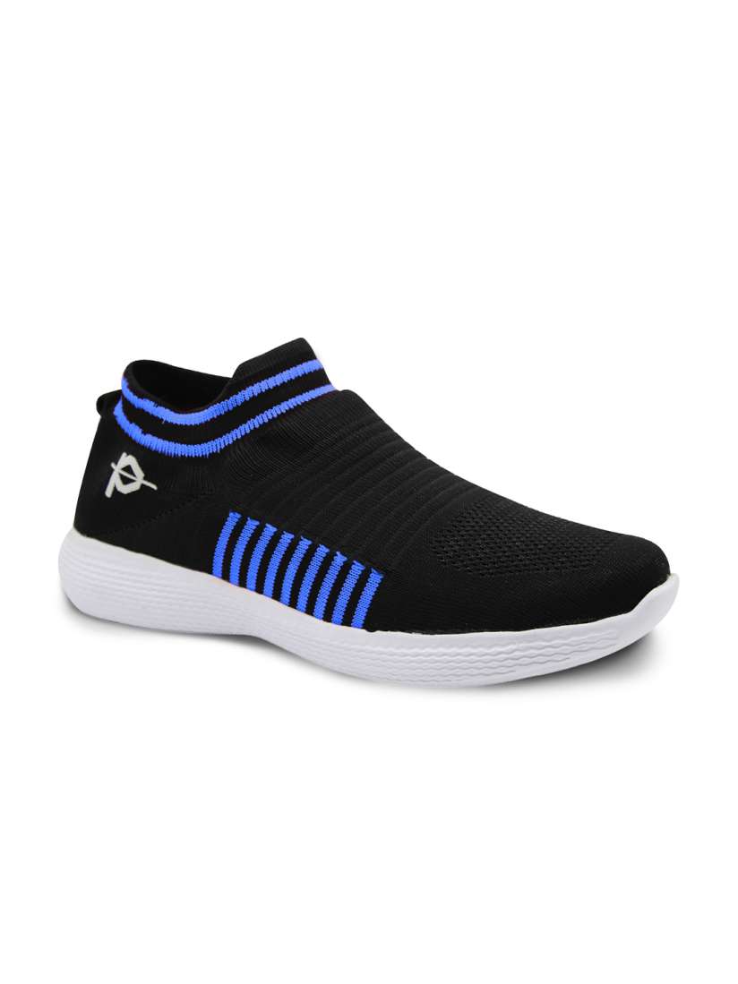 Provogue casual shoes discount
