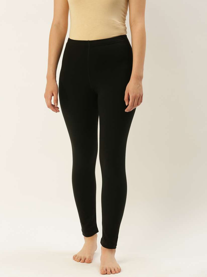 Fruit of the loom womens thermals top