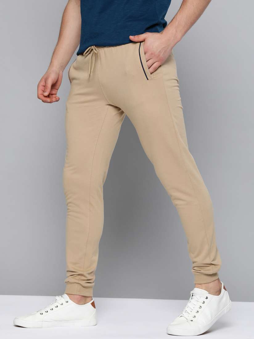 Mast and harbour joggers hotsell