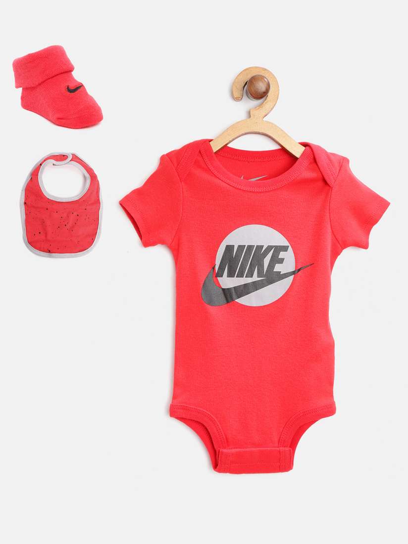 Nike infant apparel shop