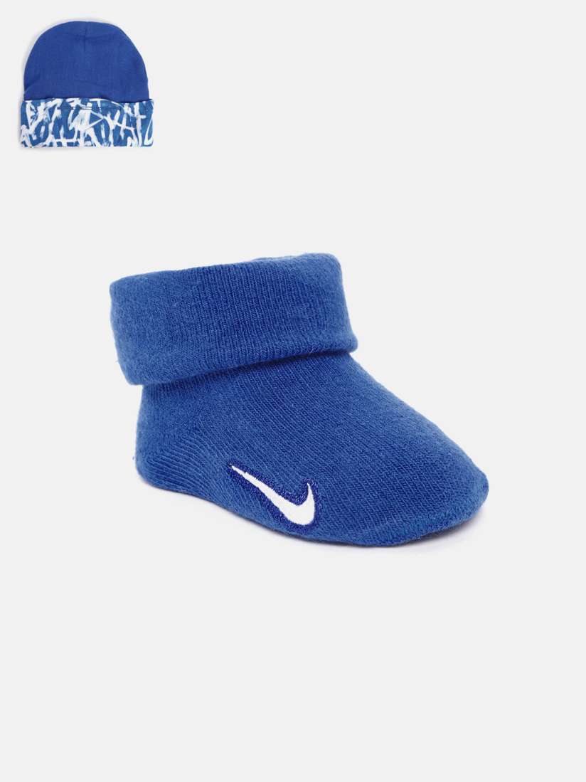 Infant nike beanie clearance