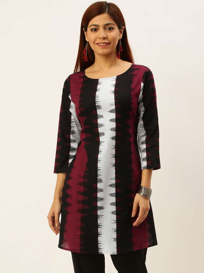 Flavido kurti deals
