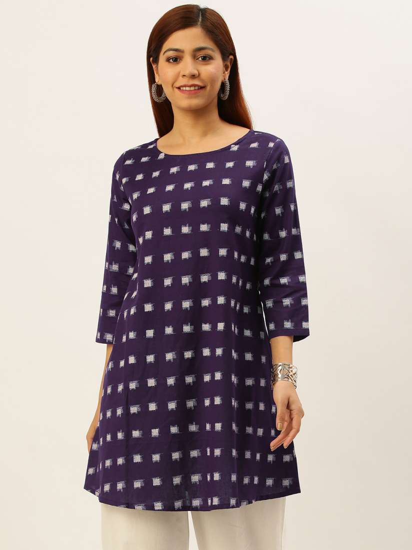 Flavido kurti cheap