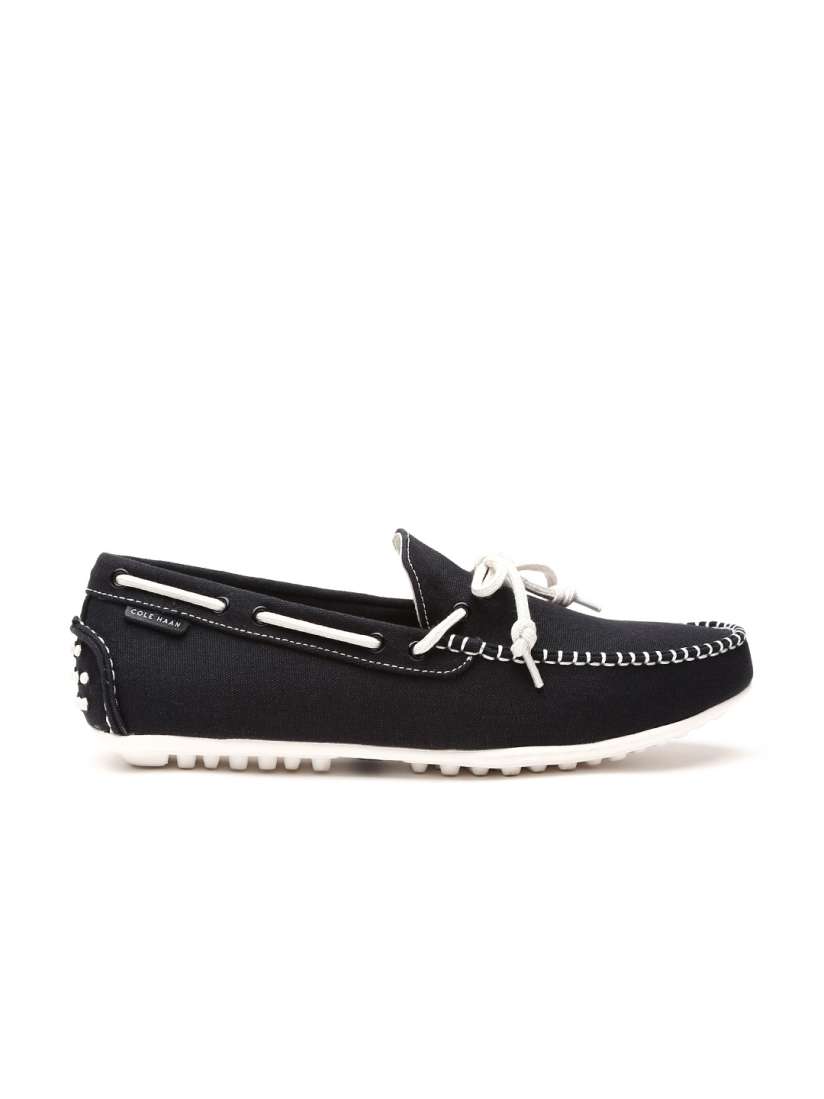 Cole haan men's grant driving shoe shop