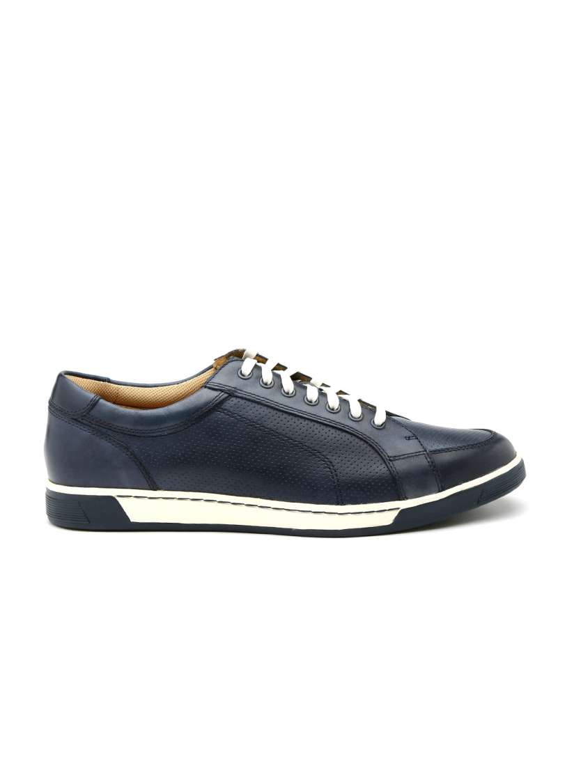 Cole haan vartan sport sale