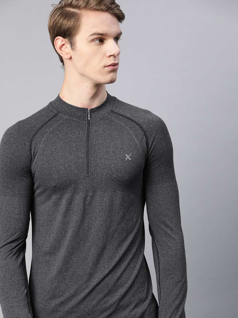 Hrx gym jackets new arrivals
