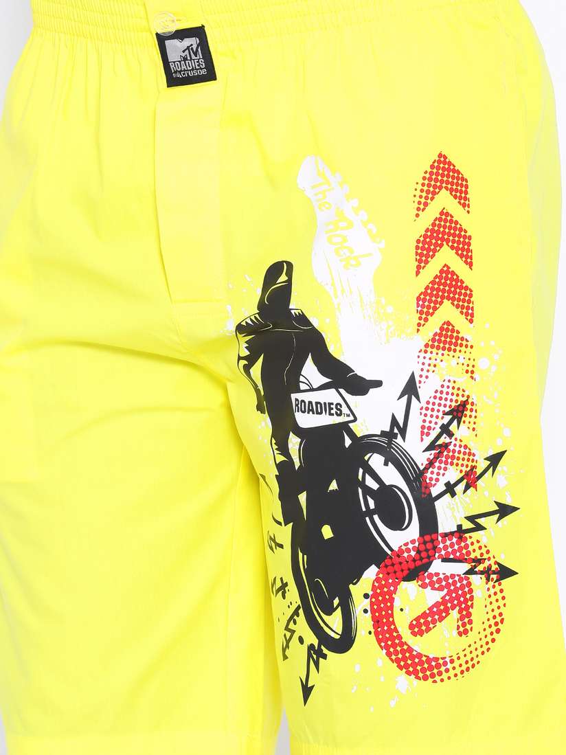 Roadies Auditions Mtv Roadies Revolution Watch Roadies Audition - Main Image