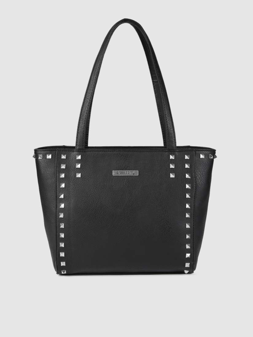 Dressberry handbags new arrivals