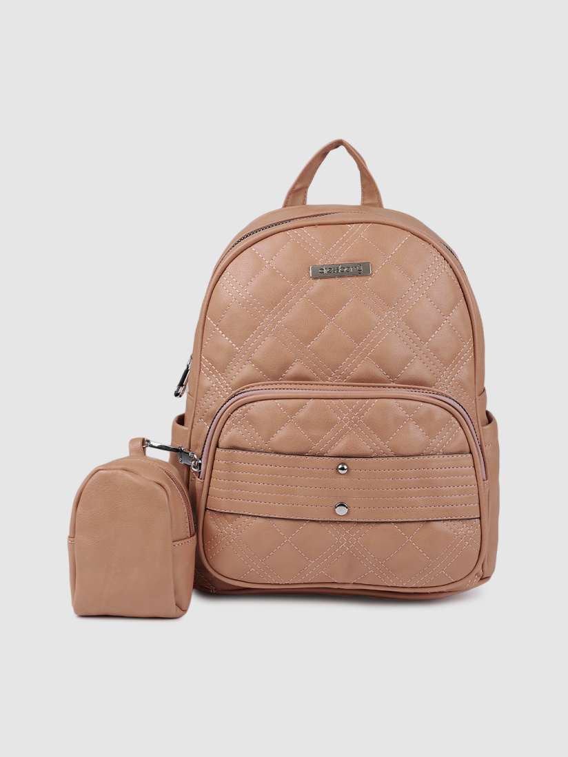 Dressberry backpacks outlet