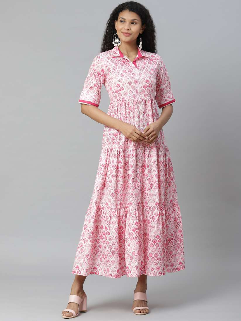 Rangriti dresses outlet