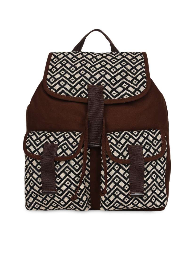 Anekaant backpacks sales