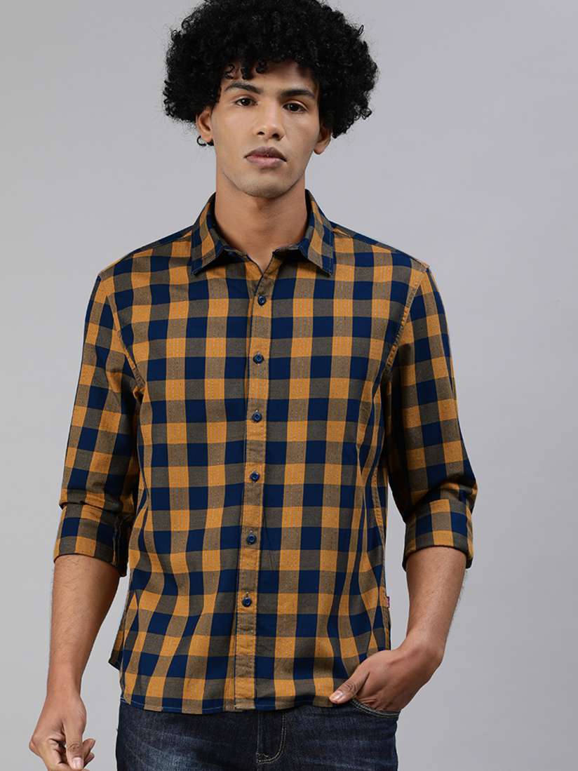 Levis shirts myntra deals