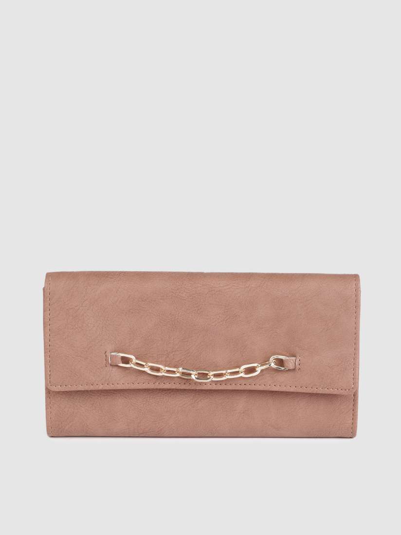 Baggit wallet myntra online