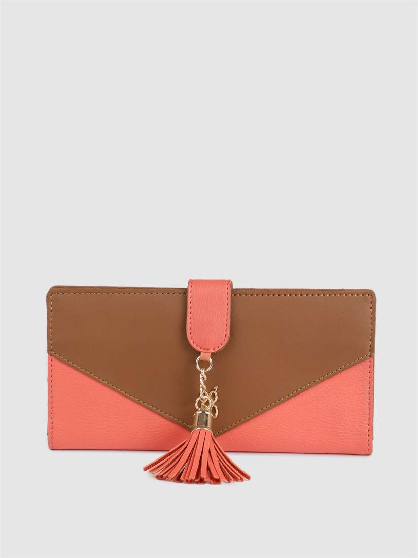 Myntra baggit wallets store