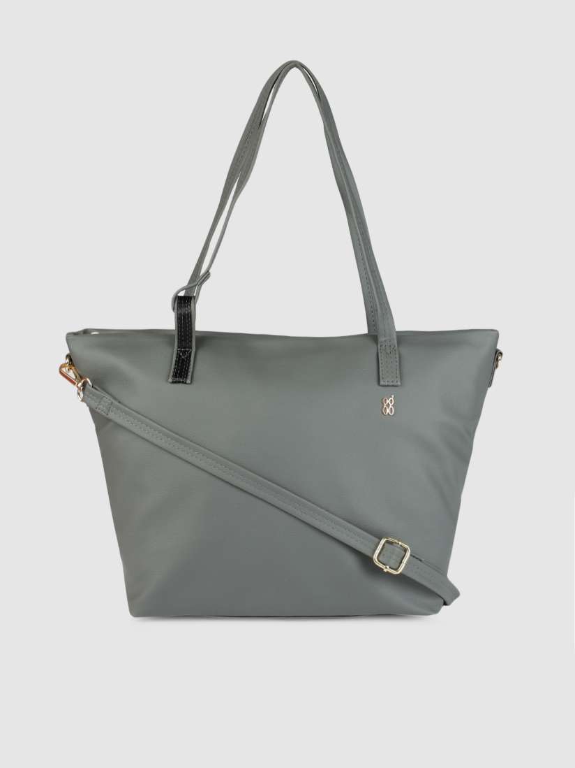 Baggit women's shoulder bag deals