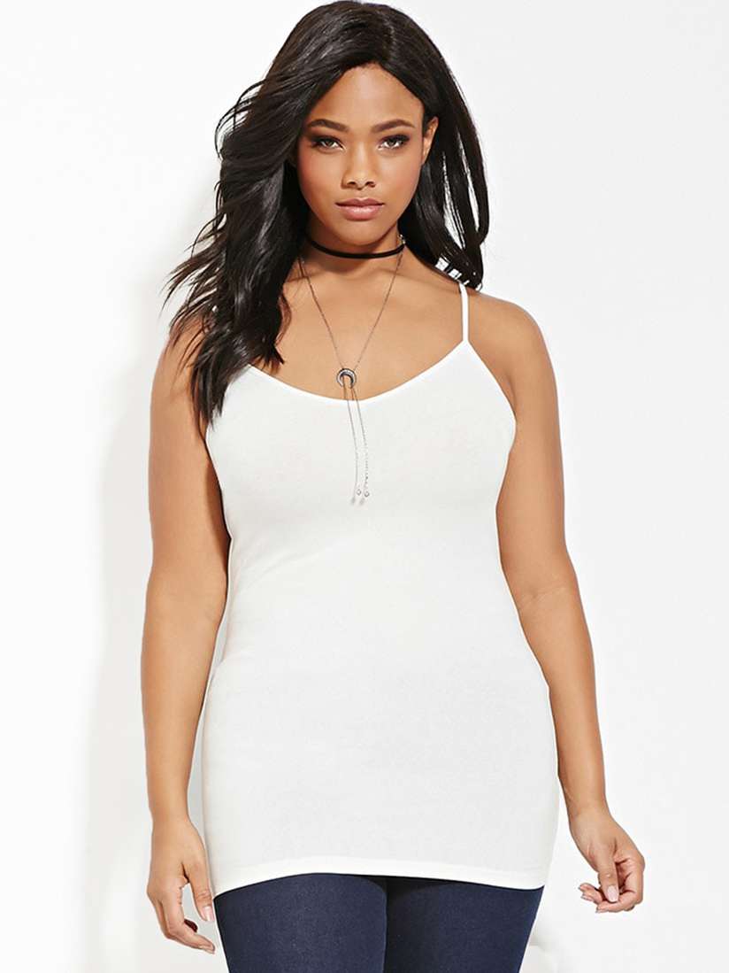 forever 21 tunic tops