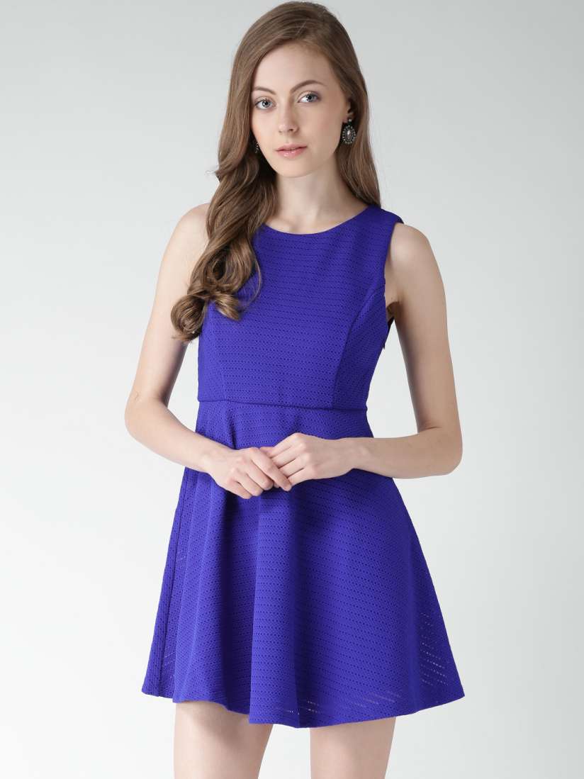 Forever 21 ladies dresses shop