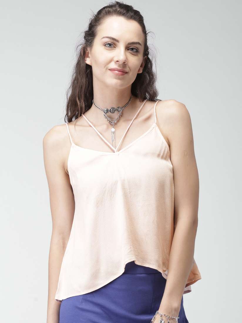 light pink blouse forever 21