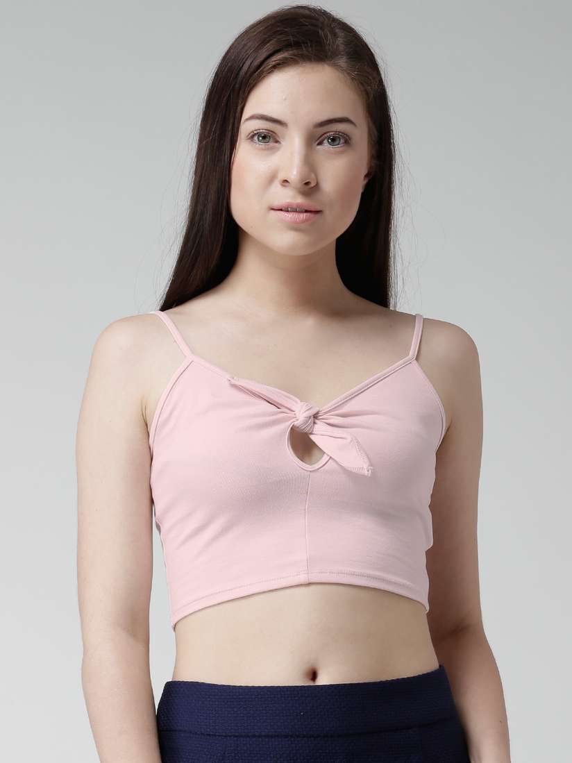 light pink blouse forever 21