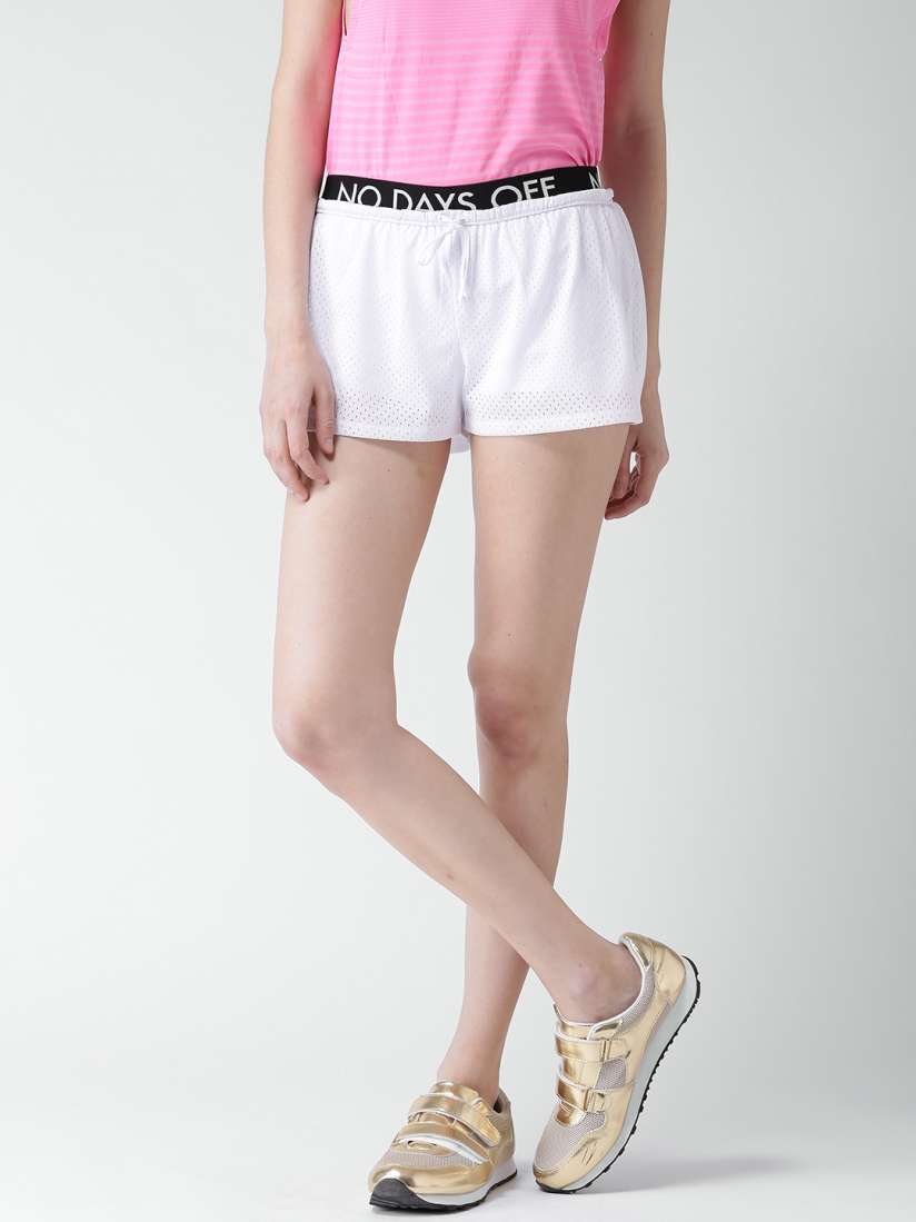 Forever 21 running shorts shop