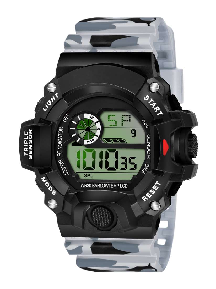 Buy army watch online