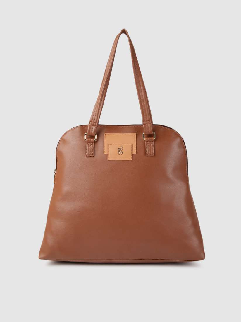 Myntra handbags baggit best sale