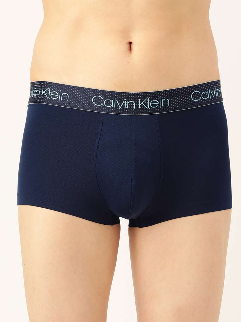 Calvin klein air fx trunk sales