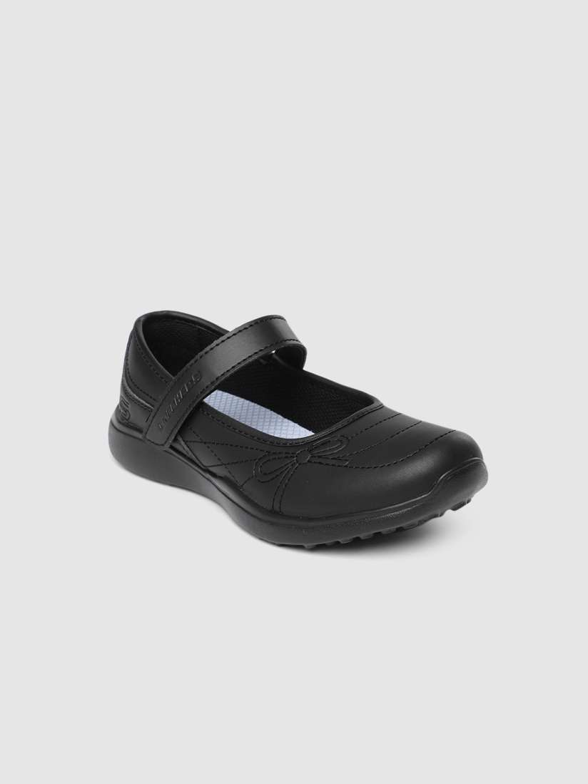 Ladies skechers ballerinas outlet