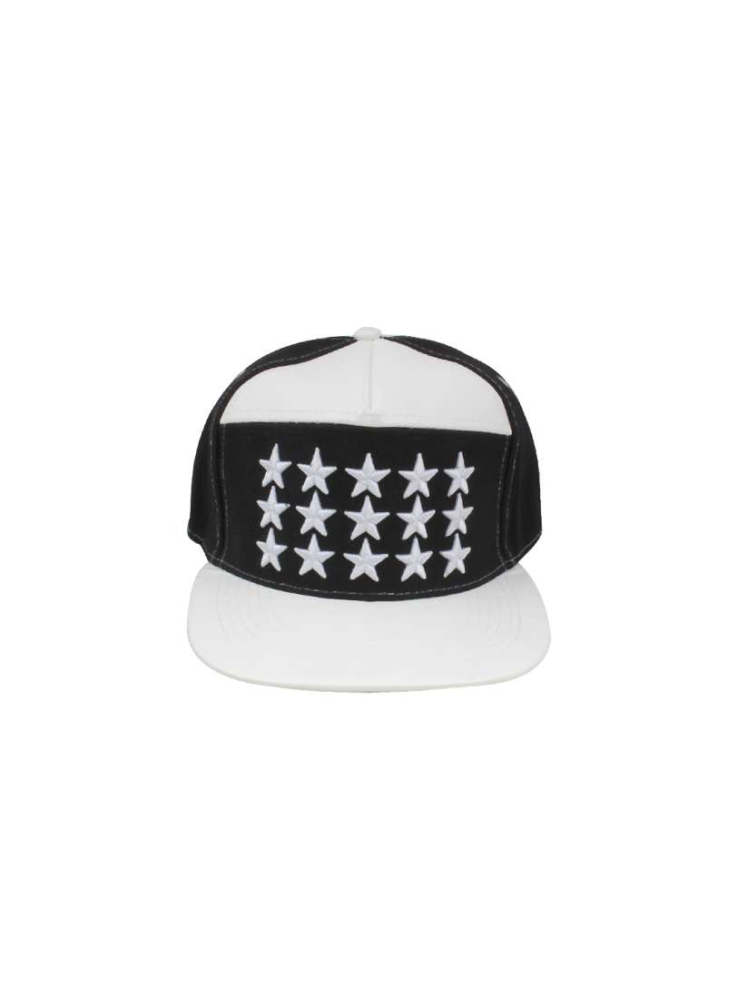 Hip hop caps online myntra on sale