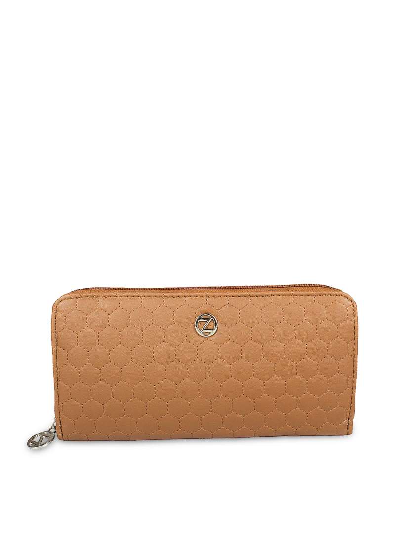 Myntra women wallets deals