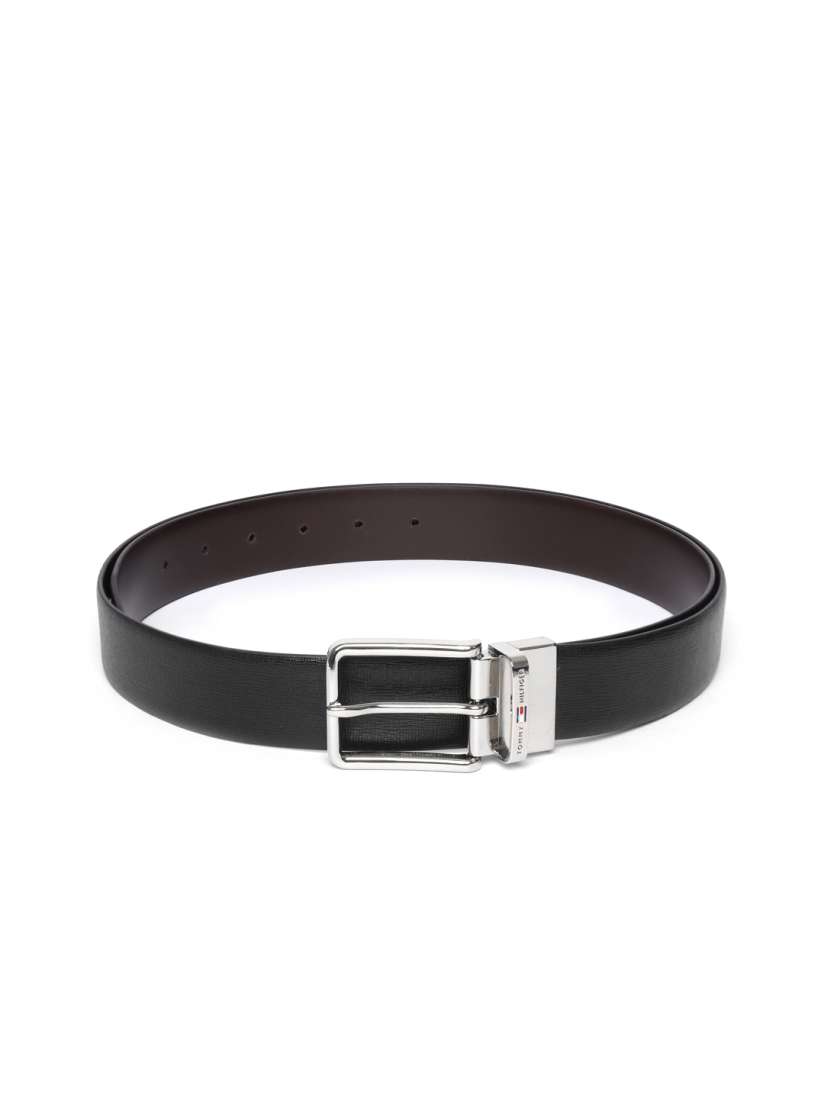 Tommy reversible belt on sale