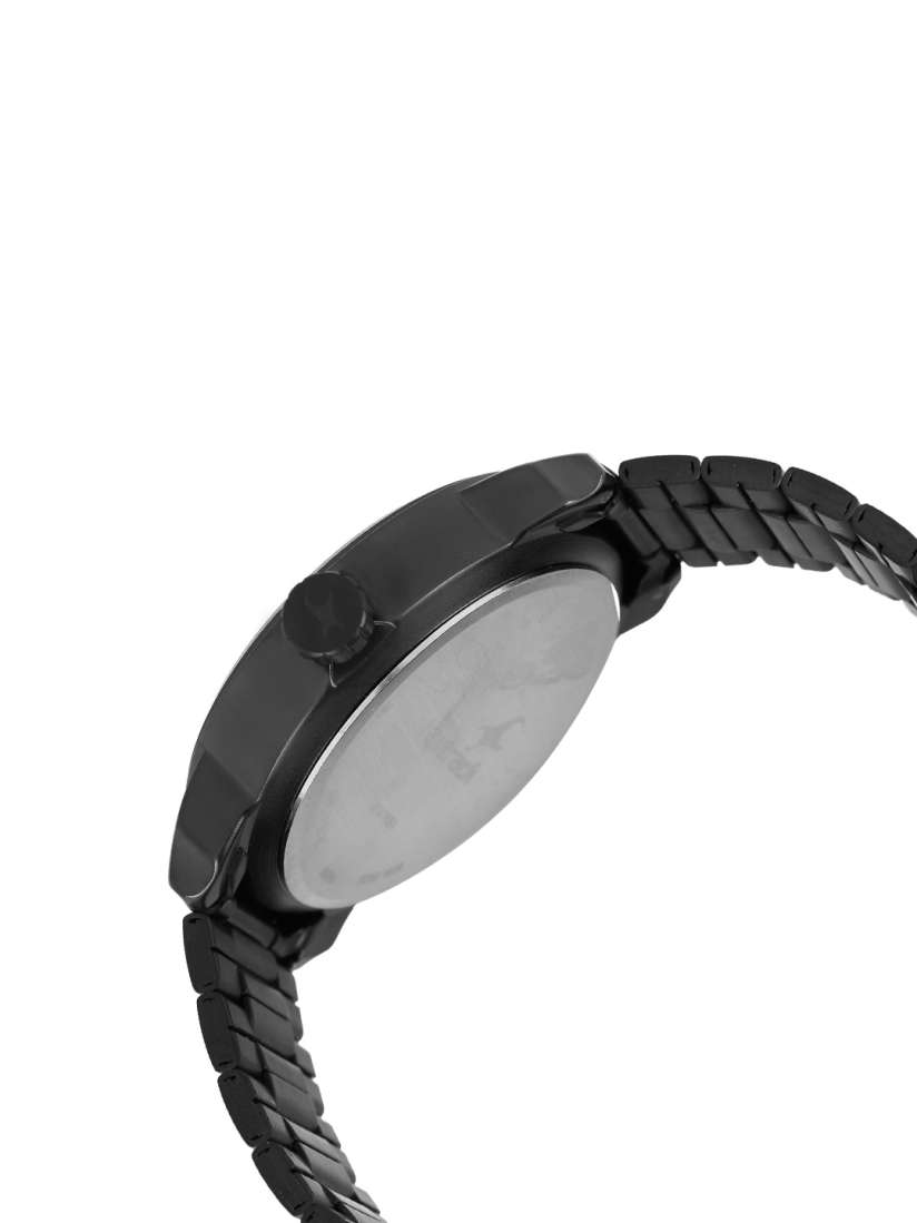 Fastrack 3147km01 discount
